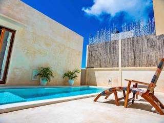 Lamu coastal villa near beach private pool - 2353 - 5