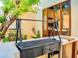 Lamu coastal villa near beach private pool - 2353 - Shela - 3