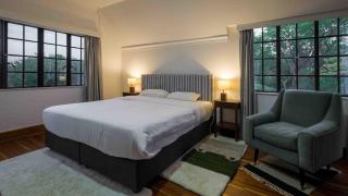 Mountain view villa heated pool Nyeri - 2352 - 5