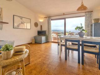 Residence with swimming pool in Marinella just 300 mt from the sea, apartments with sea view - 3