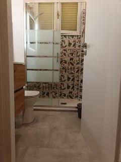 Pop Corn Vatican Suites - 8