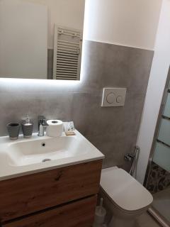 Pop Corn Vatican Suites - 7