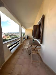 Golfo Aranci Nel Cuore - 9