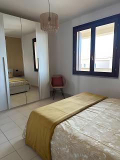 Golfo Aranci Nel Cuore - 1