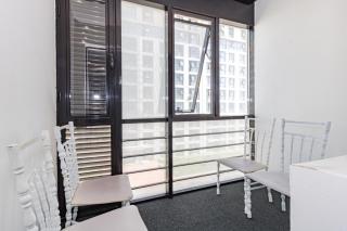 Красивые апартаменты возле Хан Шатыра - 6