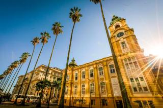 Slaviero Porto Alegre Moinhos - 2