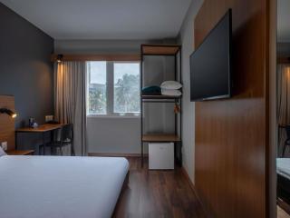 Ibis Salvador Rio Vermelho - 6