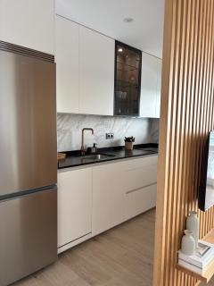 APARTAMENTO COTOBRO BEaCH - Almuñécar - 9