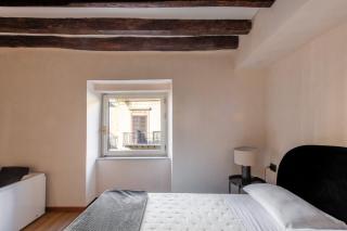 Vittorio Emanuele Suites&Apartments - 2