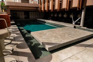 The Charlee Hotel - 7