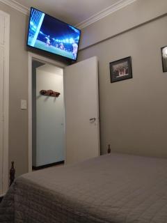 Depto Lamadrid - Mar del Plata - 3