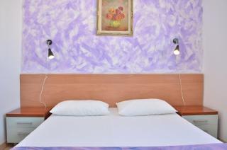 Lovely flat with nice terrace in Bibione-Beahost - 6