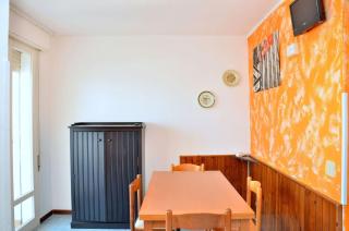 Lovely flat with nice terrace in Bibione-Beahost - 3