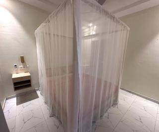 Appart de 3 chambres, électricité H24, piscine - 3