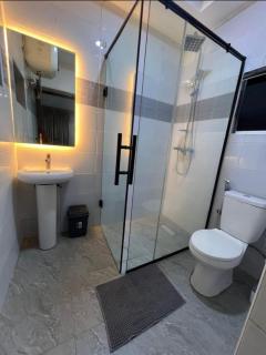 LibreVogue Suites - 2