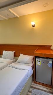 شركة فندق عدنان معتوق بن صليح العميري الفندقية - Mecca - 6