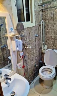 شركة فندق عدنان معتوق بن صليح العميري الفندقية - Mekka - 4