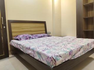 The Aanandvan Homestay - 2