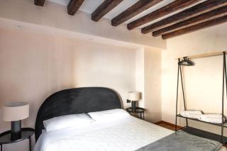Vittorio Emanuele Suites&Apartments - 3