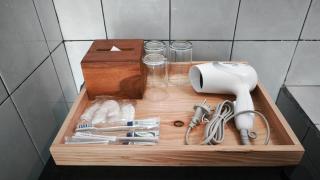 Indraprasta Guest House Ubud - 4