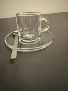 Kingsley Guest House - 5