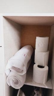 Sao Luis Praia Studio - 2