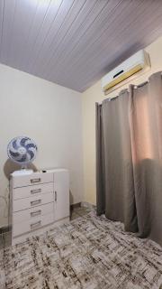 Sao Luis Praia Studio - 1