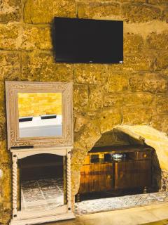 Corte Lirice Paradiso - 8