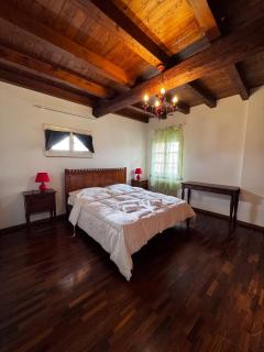 A 5 min da Bassano Camera con Bagno Privato e Area Fitness - 2