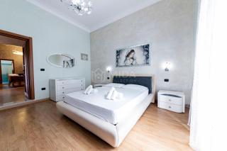 CORAL BAY Apartment - 3