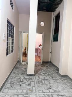Central Jaipur Cozy 2 room-near Airport, Railway, WTP - Jaipur - 4
