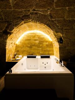 Corte Lirice Paradiso - 7