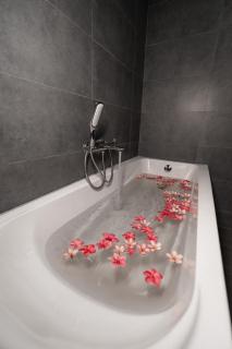 RV Regency 19 Hotel - 7