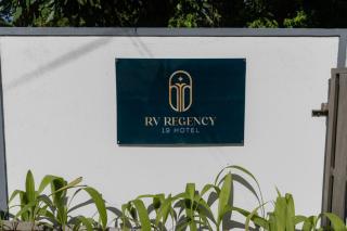 RV Regency 19 Hotel - Tangalle - 1