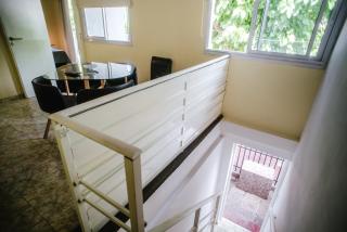 Donde topa - Las Heras - 4