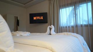 Riad Villa Elizabeth - 3