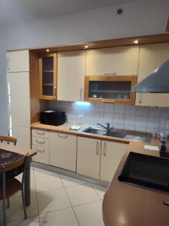 Il Nido di Pavona - 9