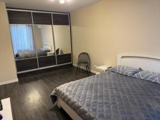 Prestige apartments ,Саймона Сміта 10,центр міста,тепла і комфортна - 3