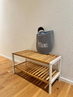 Pop-up design studio Workplace central location - 5