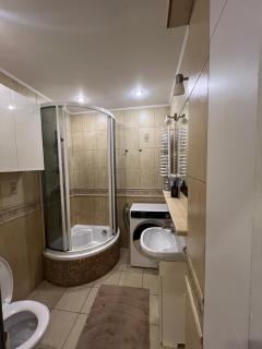 Homio Apartments - Warsaw - 5