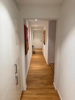 Pop-up design studio Workplace central location - 6