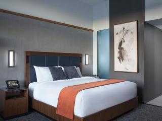 Black Desert Resort - 5