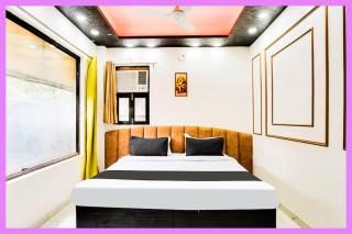Hotel Shiv Shakti Premium Inn - 0