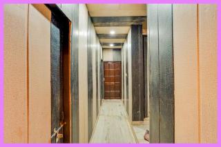 Hotel Shiv Shakti Premium Inn - 3