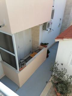 Bol Studio Gospojica - 9