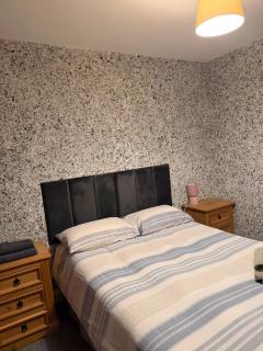 Palm Court next to the Sea 5 minutes from the Beach - 4