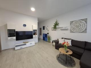 Prenočišča Dany APARTMA 2 - 7