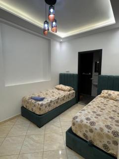 Appartement Essaouira - 0