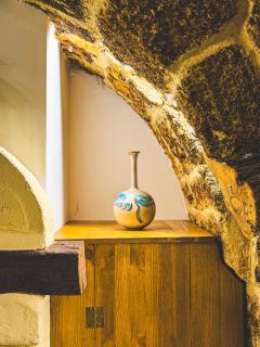 Corte Lirice Paradiso - 1