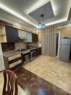 Appartement Essaouira - 2